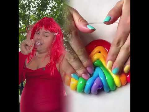Por goloso #parati #comedia(2)