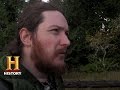 Survival Skills and Water Sources