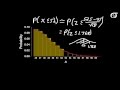 Normal Approximation in Statistics