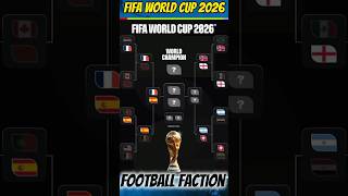 SPAIN VS FRANCE FIXTURES, BELGIUM VS SPAIN Results SEMI FINALS,#shorts #shortvideo