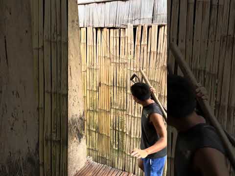 Biglang dumating si kompare #funny #comedyforever #comedymove #comedyfilms #comedy