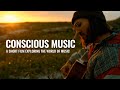 The Power and Influence of Music