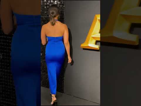 Mahesh Bhatt's daughter Alia Bhatt #shortvideo