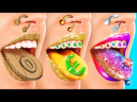 باربي في كارثة جمالية؟! 😱 تحول جذري لإنقاذ الموقف