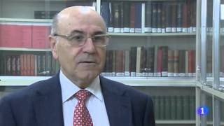 Antonio Salas LOS HOMBRES QUE SUSURRAN A LAS MAQUINAS Venta de armas en Deep Web