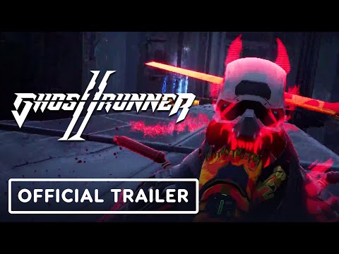 Trailer 1