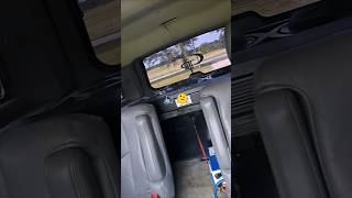 🔥BEST SUBWOOFER SETUP UNDER $3500🤯🔥#bassboosted