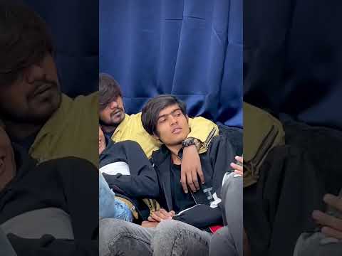 Ice cream ka chakkar ❤️😂 End tak zaroor dekhna 😂❤️ #shorts