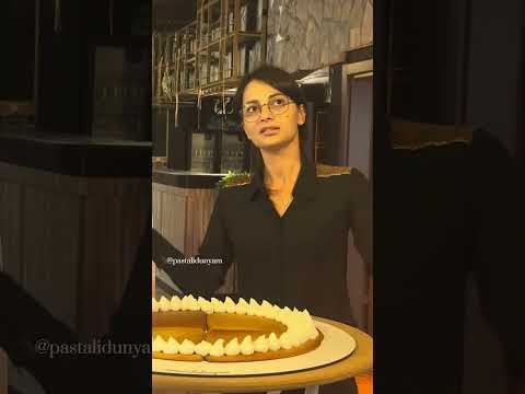 Ballı #weddingcake #pastacılık #cakedecorating #bigcake #bride #pratiktarifler #baking