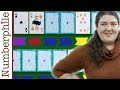 Winning Strategies in Card Games