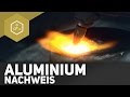 nachweis-von-aluminium/