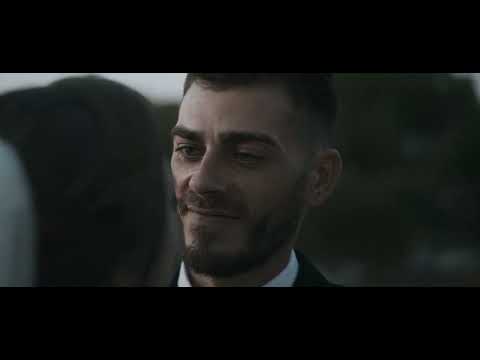 Giacomo Giannelli Ph