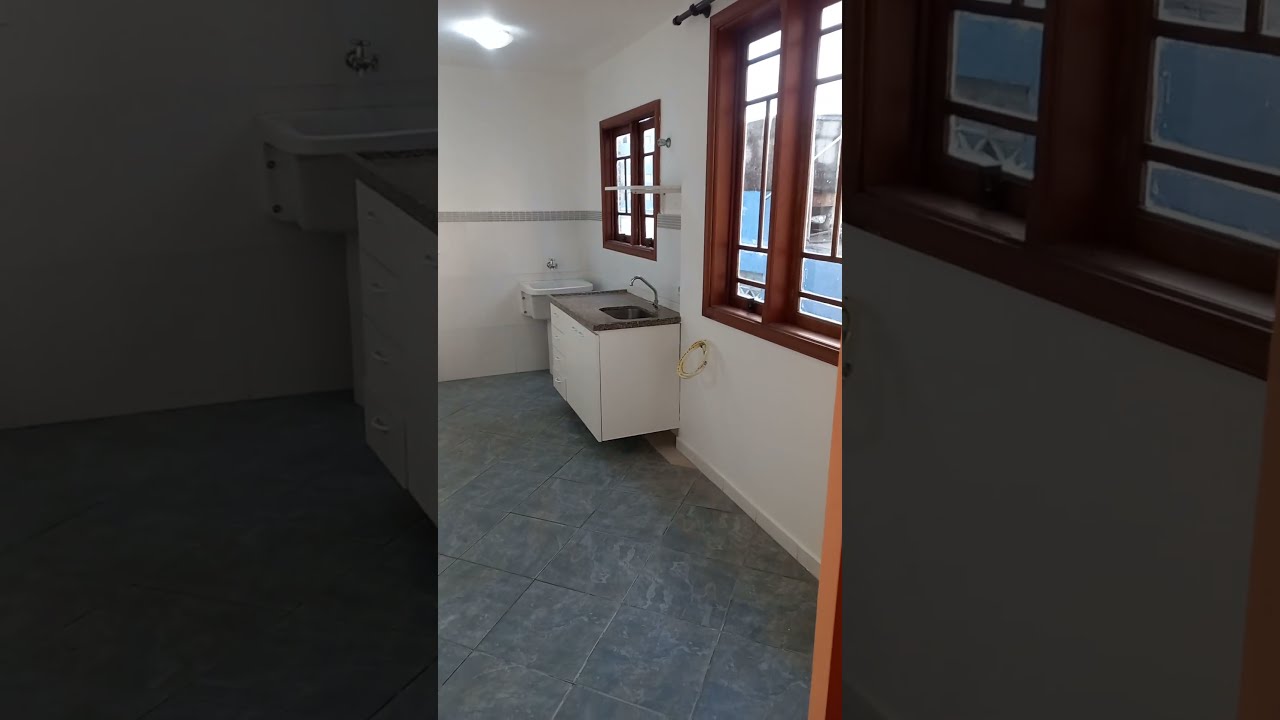 AD COMPANY - ALUGA APTO NO ALTO DO IPIRANGA S.P.