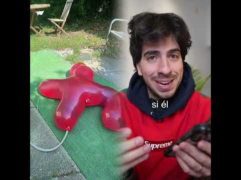 ¡Gracias por ver! Like, comparte y suscríbete.Mejora cada día y valora la vida #viral