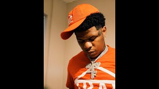 [FREE] Rylo Rodriguez Type Beat - "Soft Skin"