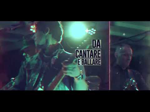 LigaRockstar / Tributo a Ligabue