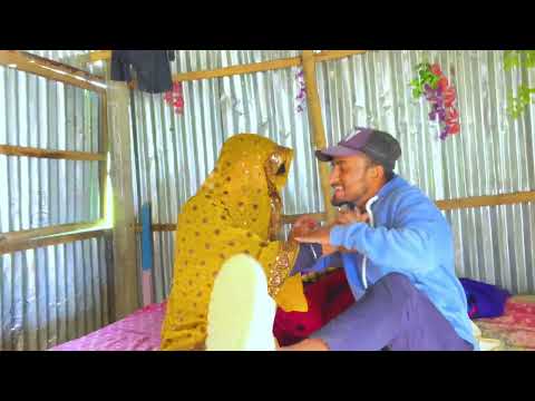 Must Watch New Special Bangla Sofike Comedy video 2025 Amazing Comedy Episode 329 By@busyfunltd9692