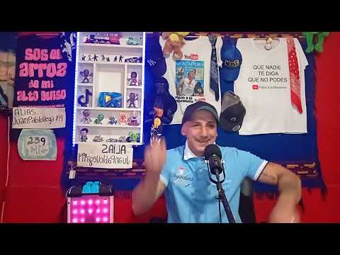 VISITAS en la CÁRCEL - Quién puede entrar a Verte ? .