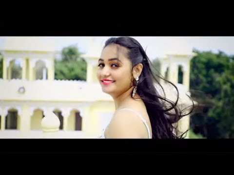 बहुत अच्छा सांग है यह जरूर देखे NEW LOVE SONG 2019