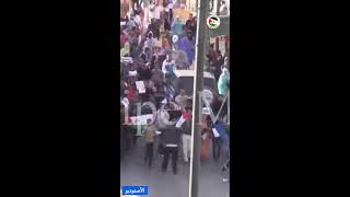 فسحة نقاش