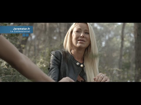 Angie (Secret Story): Sa tentative de suicide