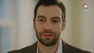 Sahipsizler 47. Bölüm Ön İzleme | Devran Kontrolü Ele Alıyor