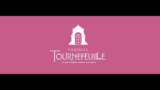 Vignobles de Tournefeuille