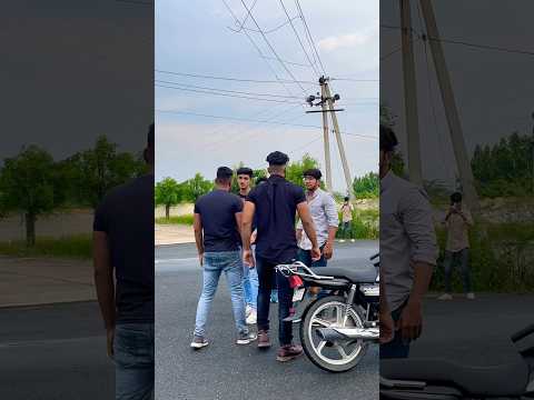 Sari badmashi 🤬🤬💪 nikal di salo ki 🤬🤬🔫💪💪💪