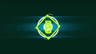 *FREE* League of Legends Skins