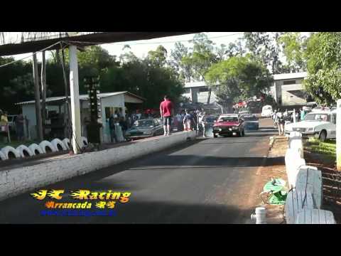 Vídeo