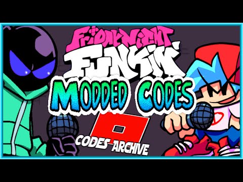 Furry Music Codes For Roblox 07 2021 - furry song roblox id