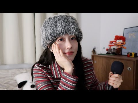 재쓰비(JAESSBEE) - 너와의 모든 지금(Every Moment With You)