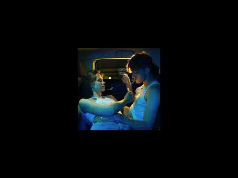 kobzx2z - love getting high (Official Audio)