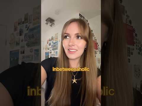 WHEN WILL IT BE ON SPOTIFY #gracieabrams #inbetween #foryou #betterthanthemovies #wesbennett