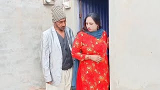 kum,kum Malikin & Naukar Crime patrol | Real Best Crime Patrol Royal Production