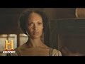 Understanding the Video Transcript
