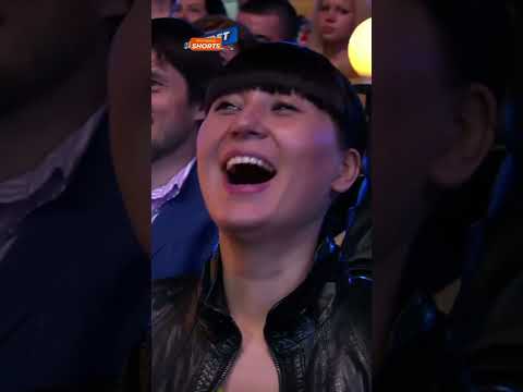 Отец в школе🤣#shorts #уральскиепельмени #смешноевидео #юмор #смех #смешное