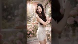 틱톡에서 1000만뷰 찍은 두진위댄스 뮤직뮤직 댄스 챌린지에 도전 #쇼츠 #shorts