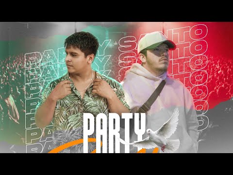 Reggaeton Cristiano 2025 Mix - @Joshmendozaofficial Lo Mejor De La Música Urbana Cristiana 