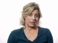Understanding Family Dynamics and Personal Growth