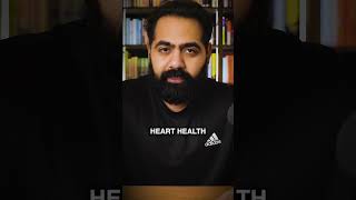 Why I Disagree With THIS New Food Pyramid Guideline