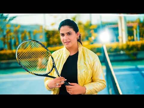 Pranjal Dahiya New Songs 2024 | Latest Haryanvi Songs 2024 | Haryanvi Jukebox | Haryanvi Gaane