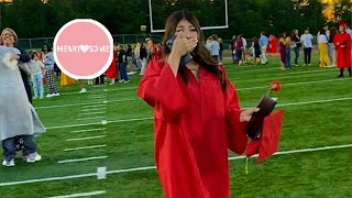 Best Surprise Reactions Compilation 😱 | Heartwarming & Funny Moments|| Heartsome 💖