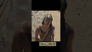 Darna Yodha ki nishani hai ? #onepiece