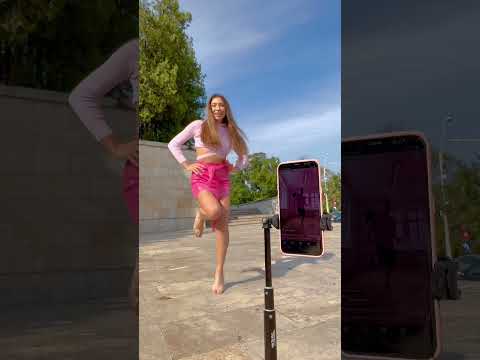 Shuffledance / Cuttingshapes Tutorial by AnaGum 💘 #shuffle #dance #tutorial #anagum
