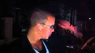 Kollegah - Ansage Nr. 1 zu "Flex, Sluts, Rock n Roll"