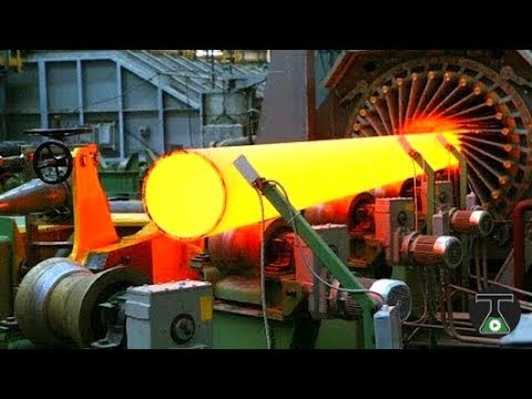 TOP 10 Accidents Metal Industry | भयानक एक्सीडेंट्स मेटल इन्दुस्ट्री मै