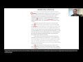 English 2 STAR Exam Strategies
