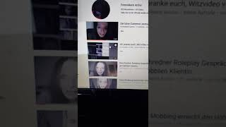 Meine Videos werden gestohlen aus Neid! (PRANK)