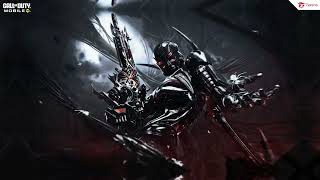 Garena Call of Duty® Mobile -  🕷️ Spotlight คลังแสง Widow's Bite สังหารด้วยพลังแมงมุมเหล็ก 🕸️